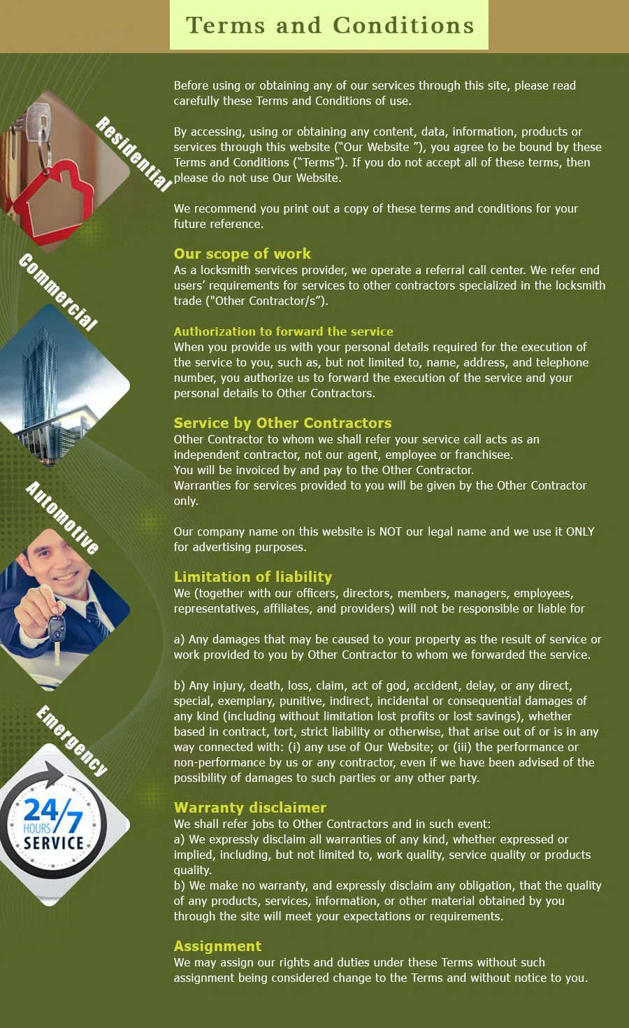 Oakland CA Locksmith Store Oakland, CA 510-229-4827