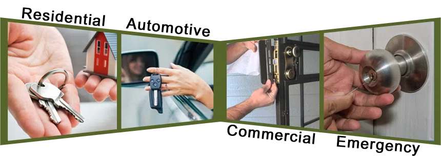 Oakland CA Locksmith Store Oakland, CA 510-229-4827 - abt-cont-img