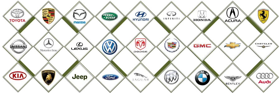 Oakland CA Locksmith Store Oakland, CA 510-229-4827 - aut-01