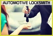 Oakland CA Locksmith Store Oakland, CA 510-229-4827 - auto-01