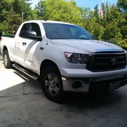 Oakland CA Locksmith Store Oakland, CA 510-229-4827 Oakland CA Locksmith Store Oakland, CA 510-229-4827 - automotive-lockouts