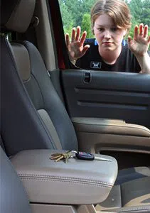 Oakland CA Locksmith Store Oakland, CA 510-229-4827 Oakland CA Locksmith Store Oakland, CA 510-229-4827 - car-locksmith