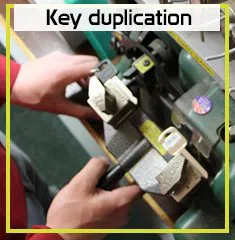 Oakland CA Locksmith Store Oakland, CA 510-229-4827 Oakland CA Locksmith Store Oakland, CA 510-229-4827 - com-01