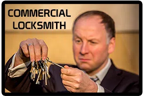 Oakland CA Locksmith Store Oakland, CA 510-229-4827 Oakland CA Locksmith Store Oakland, CA 510-229-4827 - com-02