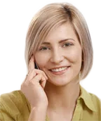 Oakland CA Locksmith Store Oakland, CA 510-229-4827 Oakland CA Locksmith Store Oakland, CA 510-229-4827 - customer-care