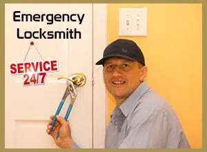 Oakland CA Locksmith Store Oakland, CA 510-229-4827 - emg-01