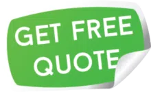 Oakland CA Locksmith Store Oakland, CA 510-229-4827 Oakland CA Locksmith Store Oakland, CA 510-229-4827 - free-quote