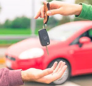 Oakland CA Locksmith Store Oakland, CA 510-229-4827 Oakland CA Locksmith Store Oakland, CA 510-229-4827 - local-locksmith