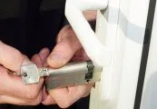 Oakland CA Locksmith Store Oakland, CA 510-229-4827 - lock-installation