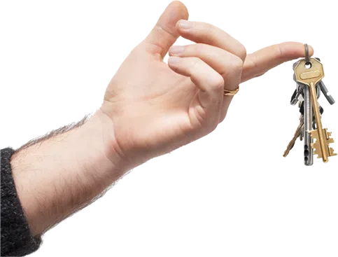 Oakland CA Locksmith Store Oakland, CA 510-229-4827 Oakland CA Locksmith Store Oakland, CA 510-229-4827 - lock-key-service