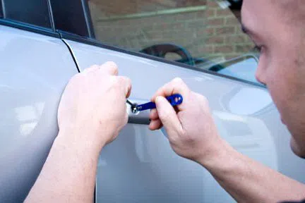 Oakland CA Locksmith Store Oakland, CA 510-229-4827 Oakland CA Locksmith Store Oakland, CA 510-229-4827 - lock-repair