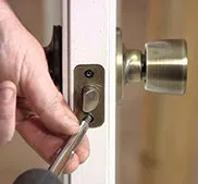 Oakland CA Locksmith Store Oakland, CA 510-229-4827 - lock-replace