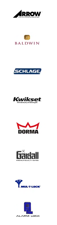 Oakland CA Locksmith Store Oakland, CA 510-229-4827 Oakland CA Locksmith Store Oakland, CA 510-229-4827 - lock-set