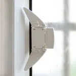 Oakland CA Locksmith Store Oakland, CA 510-229-4827 - lock-smiths