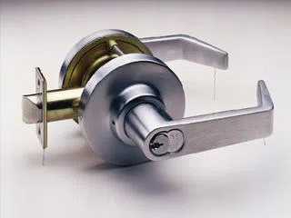 Oakland CA Locksmith Store Oakland, CA 510-229-4827 - mailbox-locks