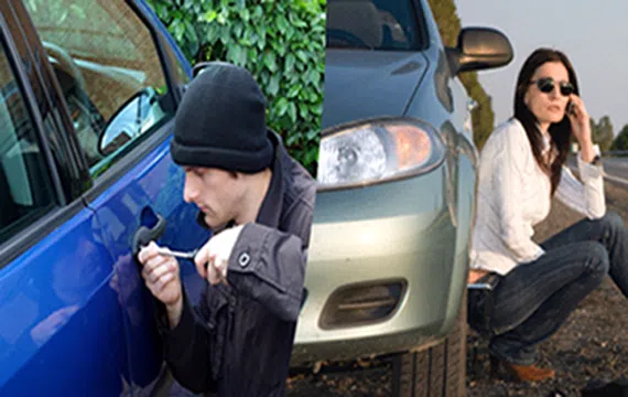 Oakland CA Locksmith Store Oakland, CA 510-229-4827 - new-car-keys