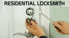 Oakland CA Locksmith Store Oakland, CA 510-229-4827 - res-01