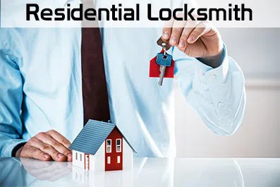 Oakland CA Locksmith Store Oakland, CA 510-229-4827 - res-02