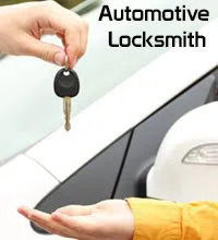 Oakland CA Locksmith Store Oakland, CA 510-229-4827 Oakland CA Locksmith Store Oakland, CA 510-229-4827 - sb-auto
