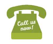 Oakland CA Locksmith Store Oakland, CA 510-229-4827 Oakland CA Locksmith Store Oakland, CA 510-229-4827