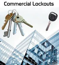 Oakland CA Locksmith Store Oakland, CA 510-229-4827 Oakland CA Locksmith Store Oakland, CA 510-229-4827 - sb-com