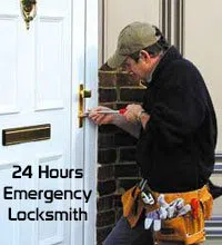 Oakland CA Locksmith Store Oakland, CA 510-229-4827 Oakland CA Locksmith Store Oakland, CA 510-229-4827 - sb-emg