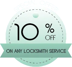 Oakland CA Locksmith Store Oakland, CA 510-229-4827 - sb-offer