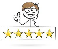 Oakland CA Locksmith Store Oakland, CA 510-229-4827 - sb-rating