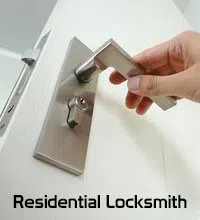 Oakland CA Locksmith Store Oakland, CA 510-229-4827 Oakland CA Locksmith Store Oakland, CA 510-229-4827 - sb-res