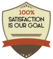 Oakland CA Locksmith Store Oakland, CA 510-229-4827