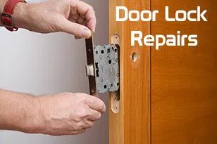 Oakland CA Locksmith Store Oakland, CA 510-229-4827 Oakland CA Locksmith Store Oakland, CA 510-229-4827